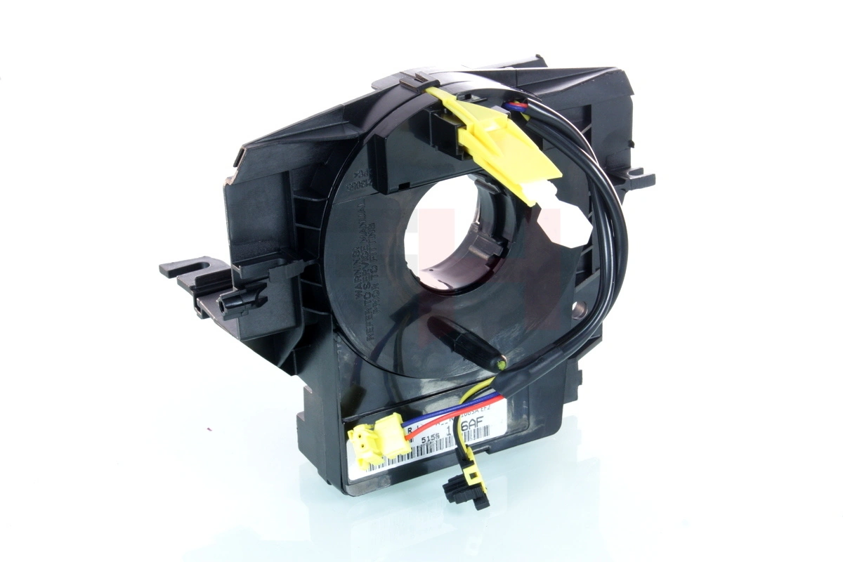 Anillo AIRBAG del volante Fiat/Alfa/Lancia K05156106AD