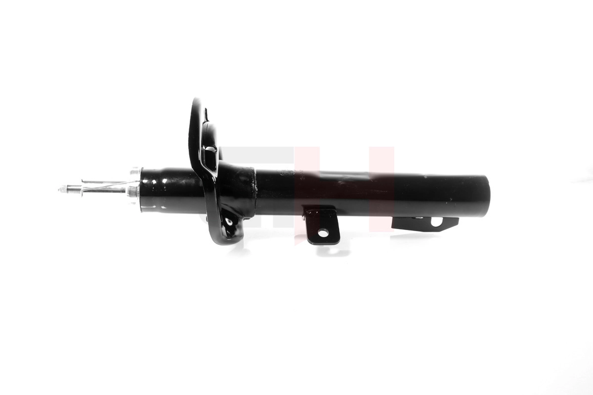 GH352562 GH