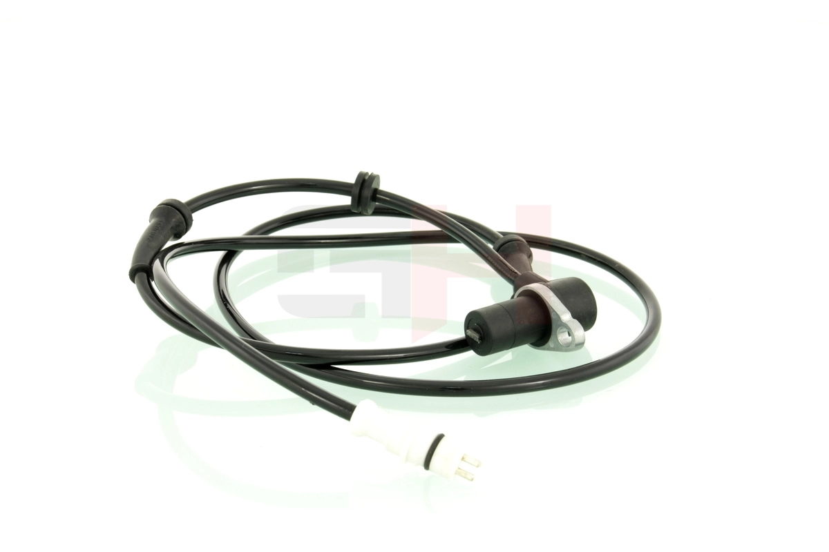  Sensor ABS Fiat Ducato 2