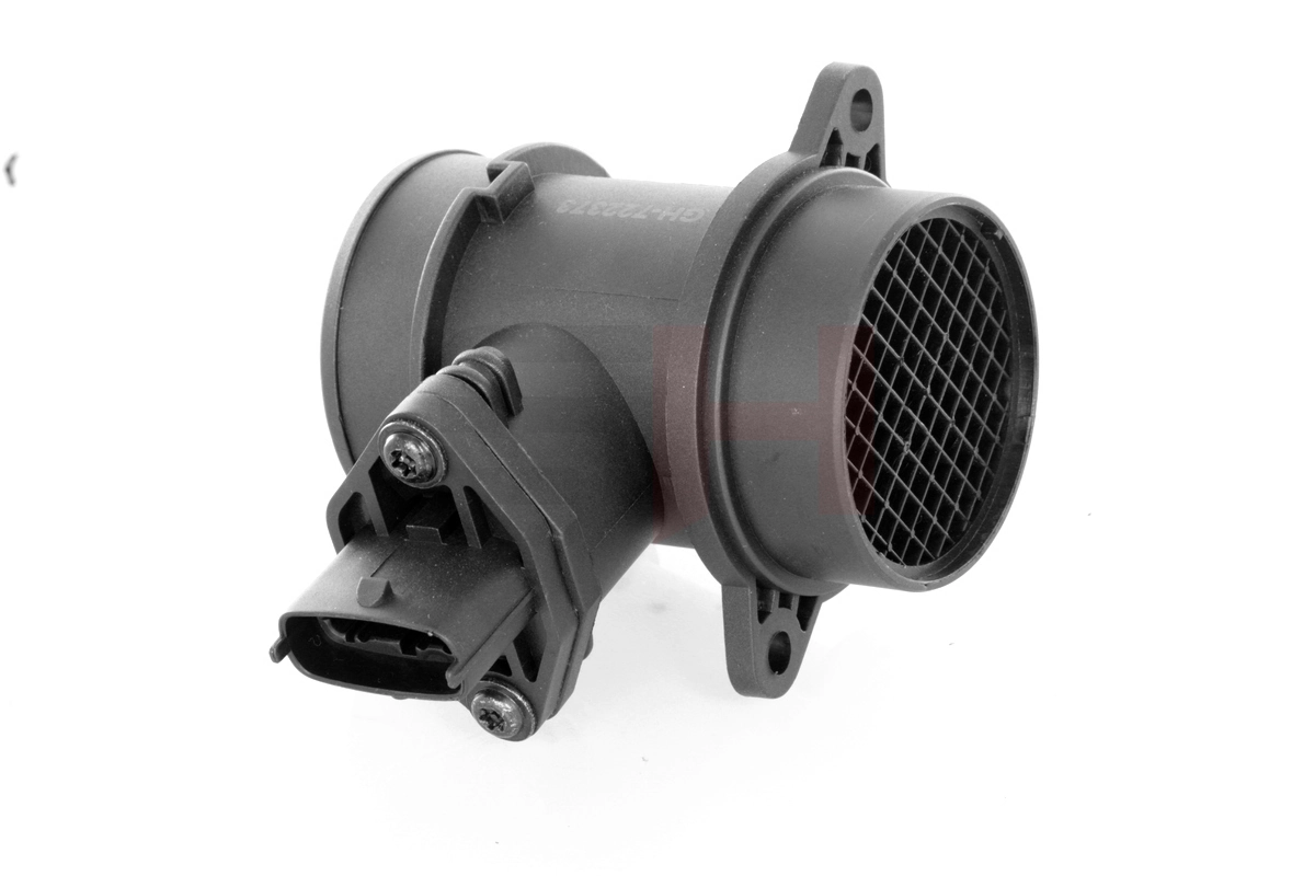 Sensor de flujo de aire para Fiat Siena  178