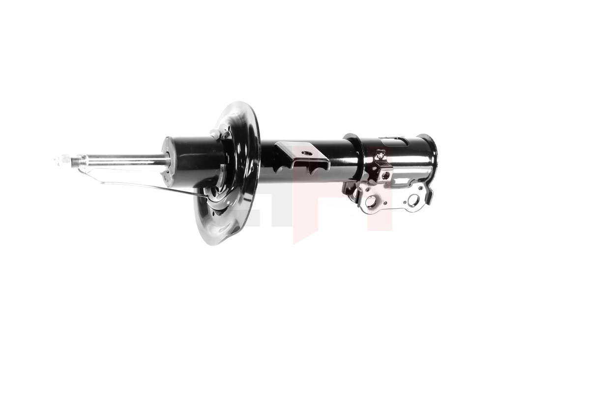 GH353519V GH
