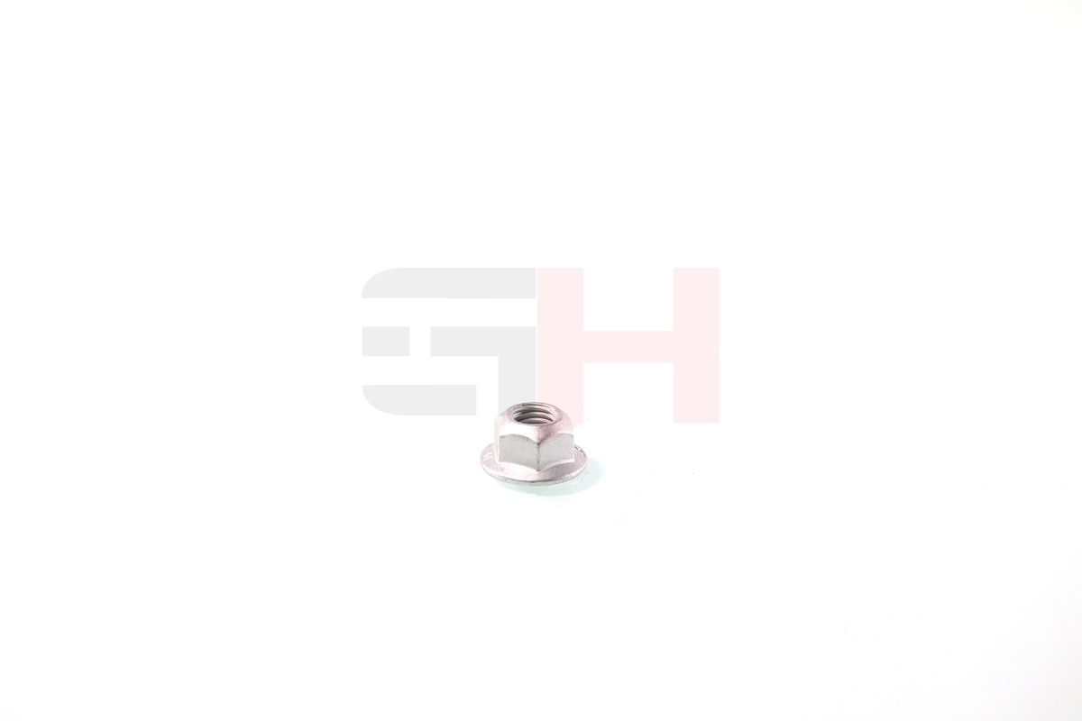 GH391594 GH
