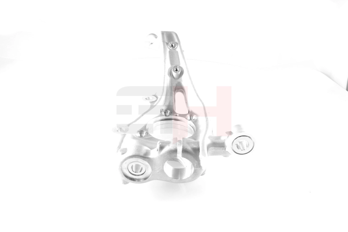 GH294720V GH