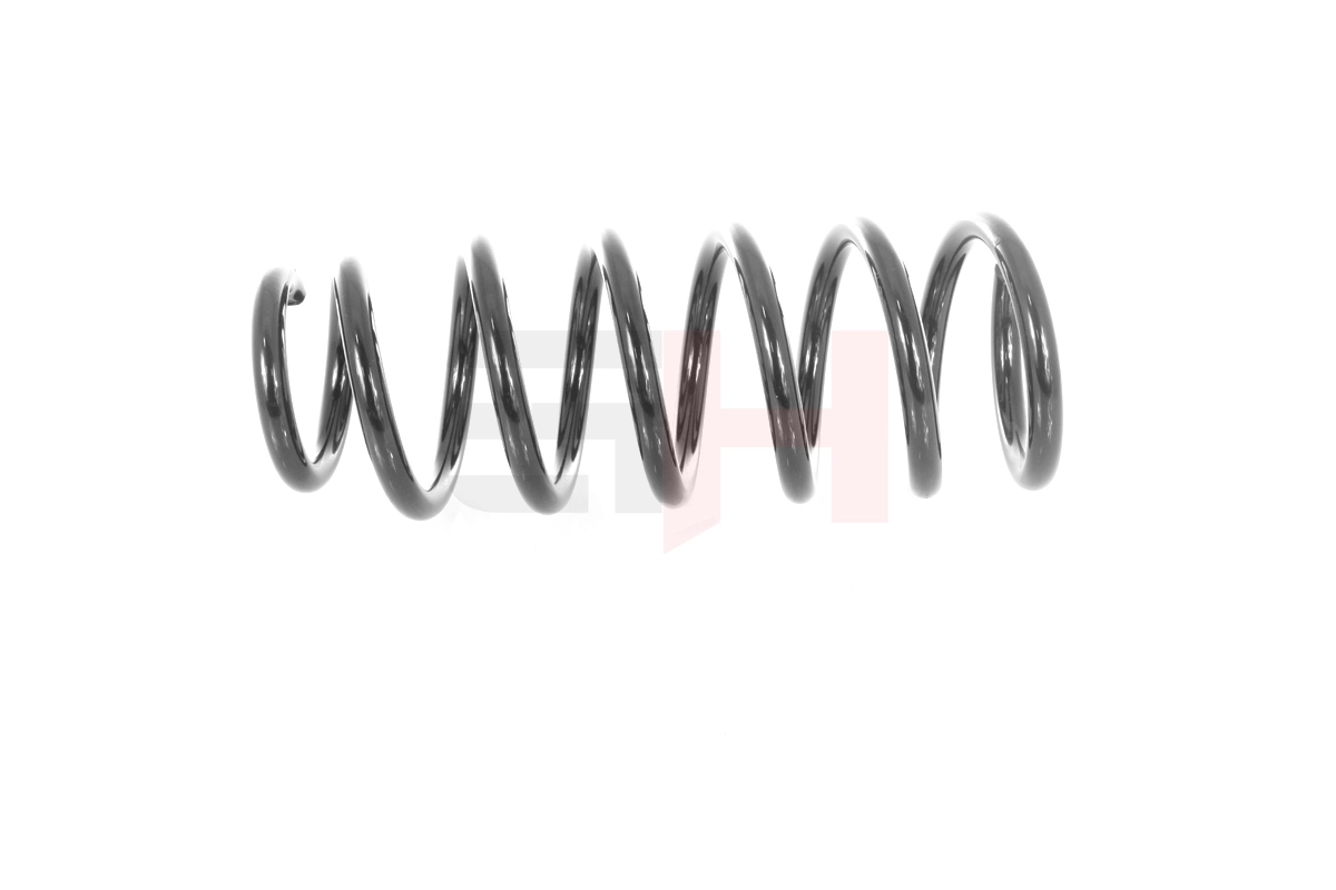 Comprar Muelle de eje trasero Avensis T25