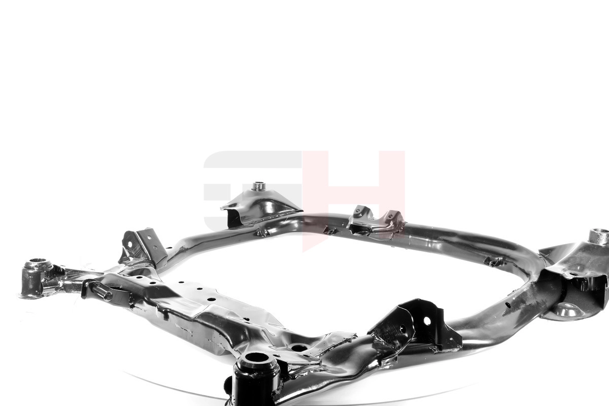 Subchasis delantero soporte motor KIA Ceed hatchback (ED) (2006 - 2012) precio, desde 209,62 EUR