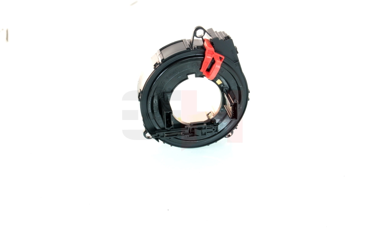 Anillo AIRBAG del volante VAG 61319129499