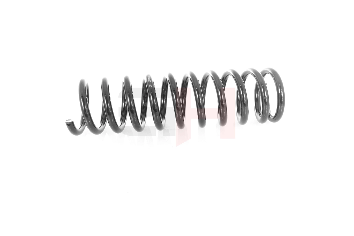 GH203310 GH