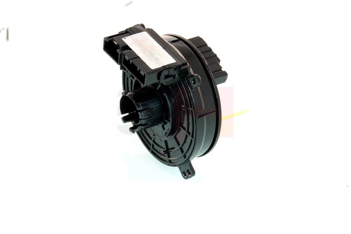Comprar Anillo AIRBAG Opel Corsa E X15