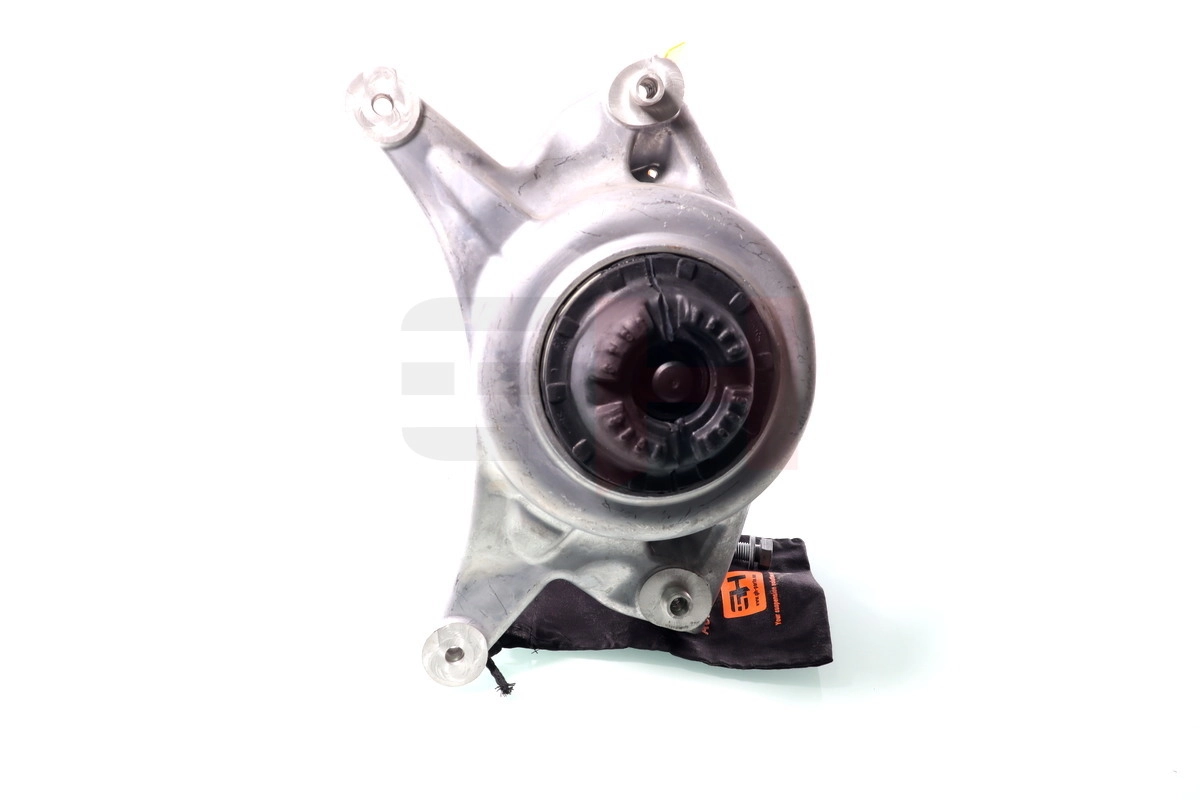 Comprar RP0135 Goodrem Muelle delantero