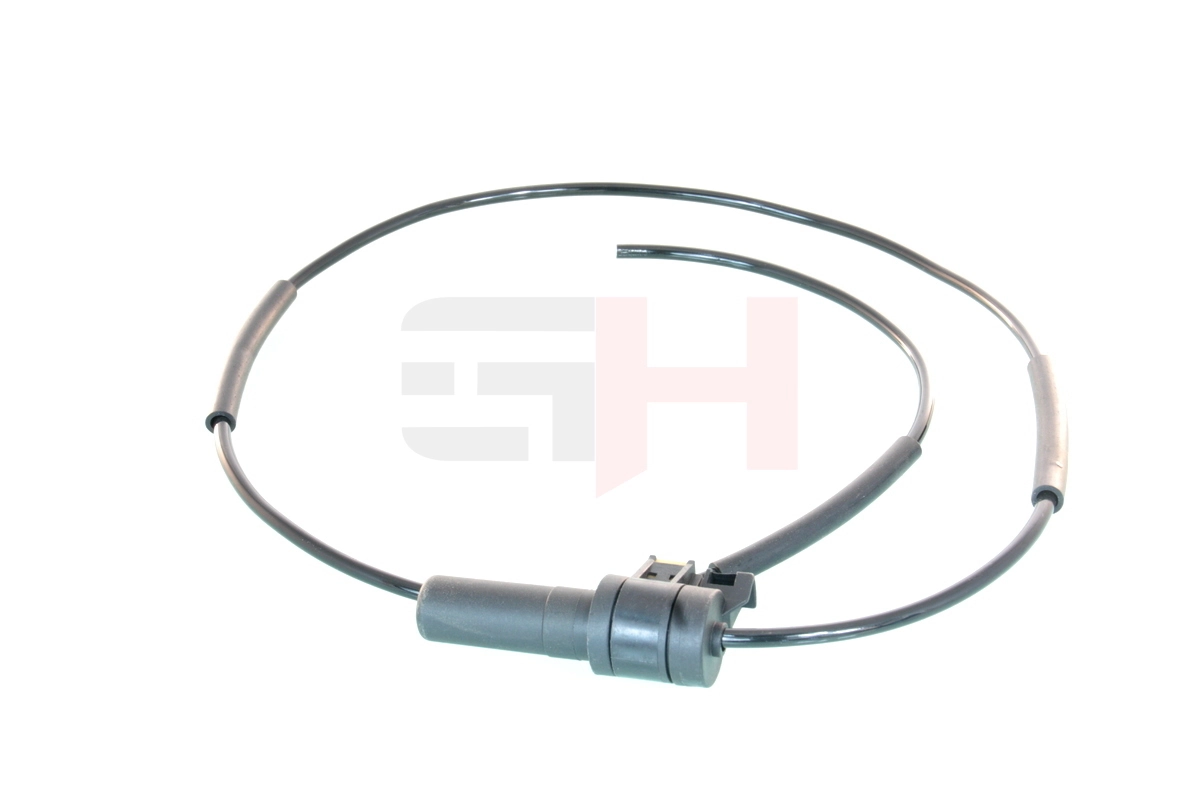 GH713605 GH