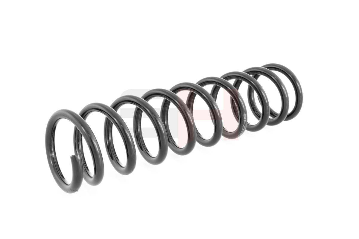 Muelle de suspensión trasero BMW 5 familiar (E34) (1991 - 1997) precio, desde 42,30 EUR