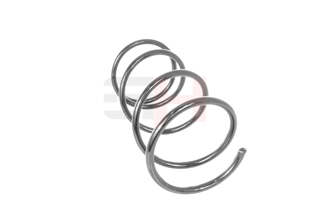 Muelle delantero para Mazda 626 IV GE