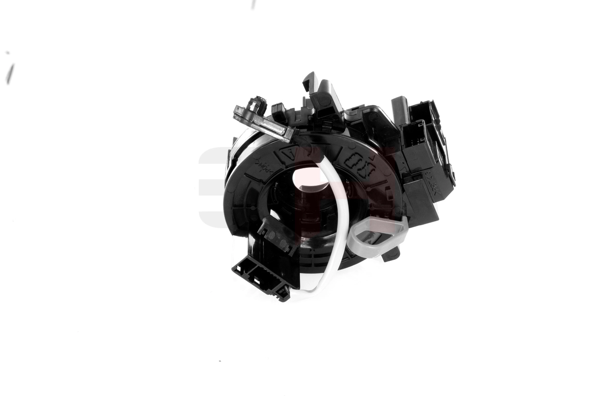 Comprar 30959186 AND Anillo AIRBAG