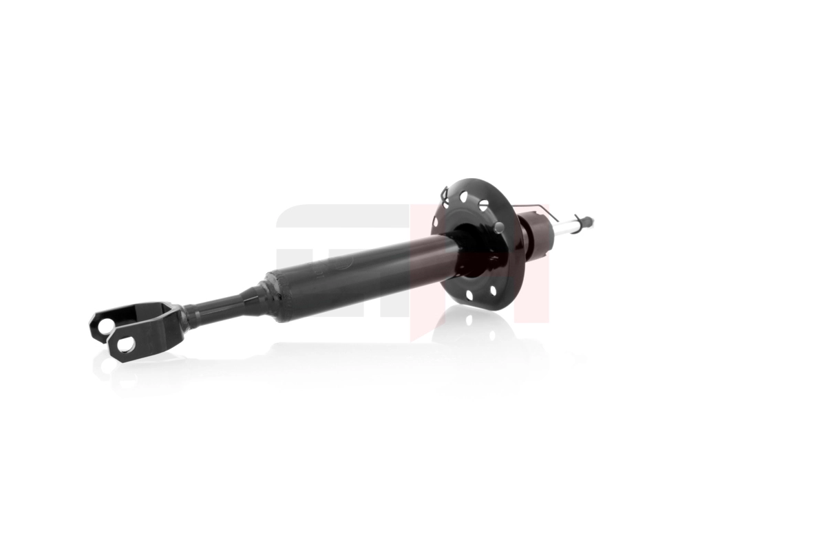 GH334701 GH Amortiguador frontal