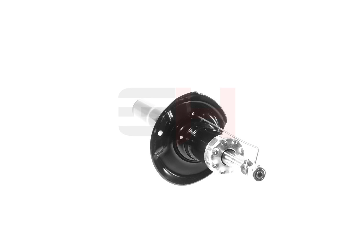 GH359962 GH Amortiguador frontal