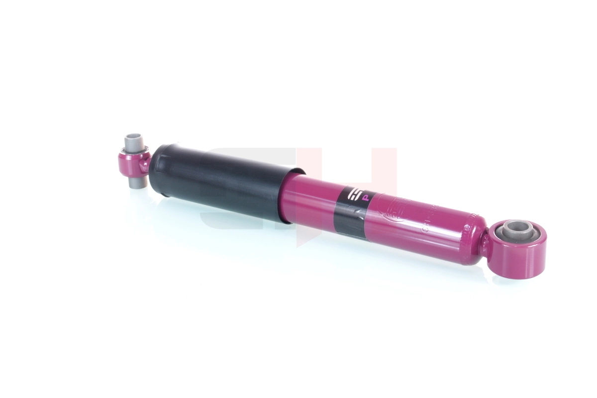 Comprar GH333713 GH Amortiguador trasero