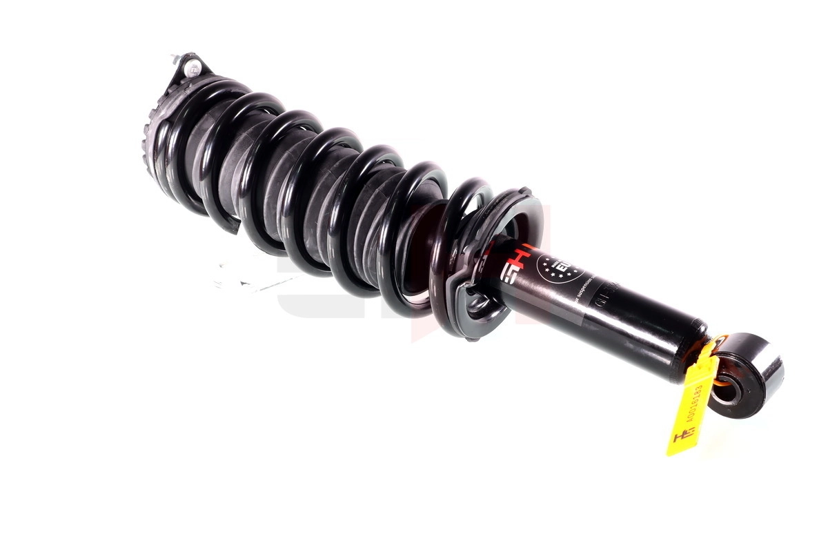 Comprar Copela de amortiguador trasero Subaru Legacy III BE, BH