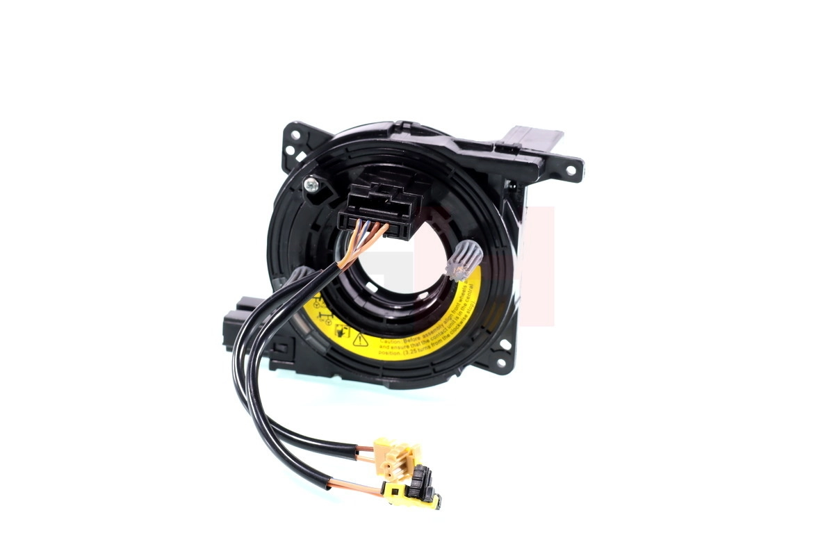 Comprar Anillo AIRBAG Land Rover Freelander II L359