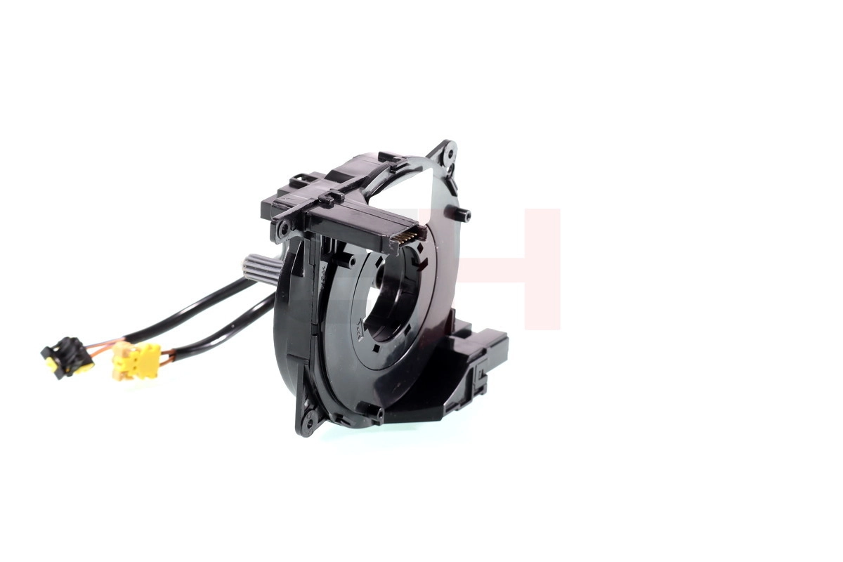 Anillo de contacto del volante Land Rover Freelander II SUV (L359) (2006 - 2014) precio, desde 68,06 EUR