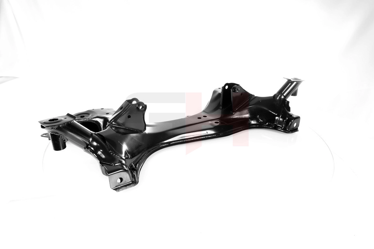Comprar Puente delantero Toyota RAV4 II XA2