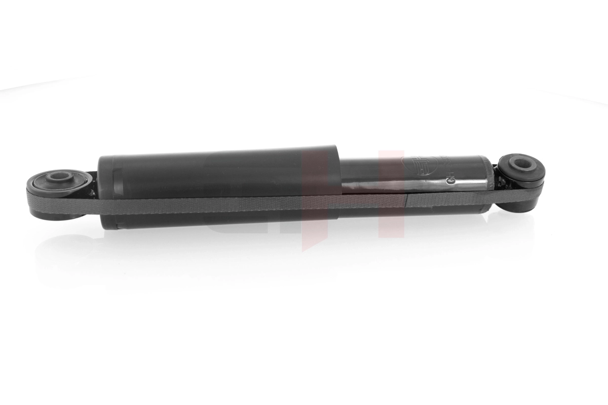 Amortiguador trasero Fiat/Alfa/Lancia 51714754 precio, desde 37,34 EUR