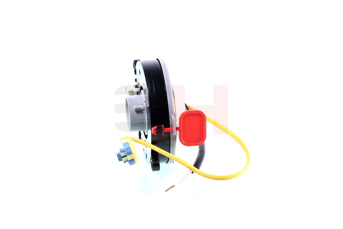 Anillo de AIRBAG  para Fiat Doblo I 223