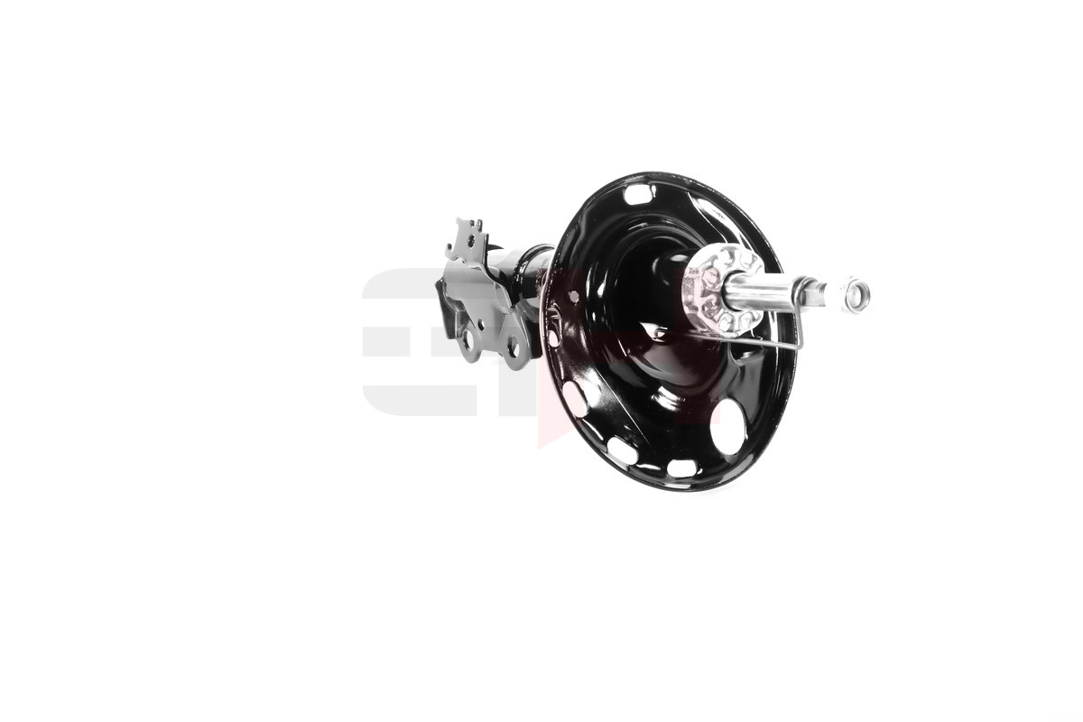 Amortiguador delantero derecho Toyota 4851080548 precio, desde 77,38 EUR
