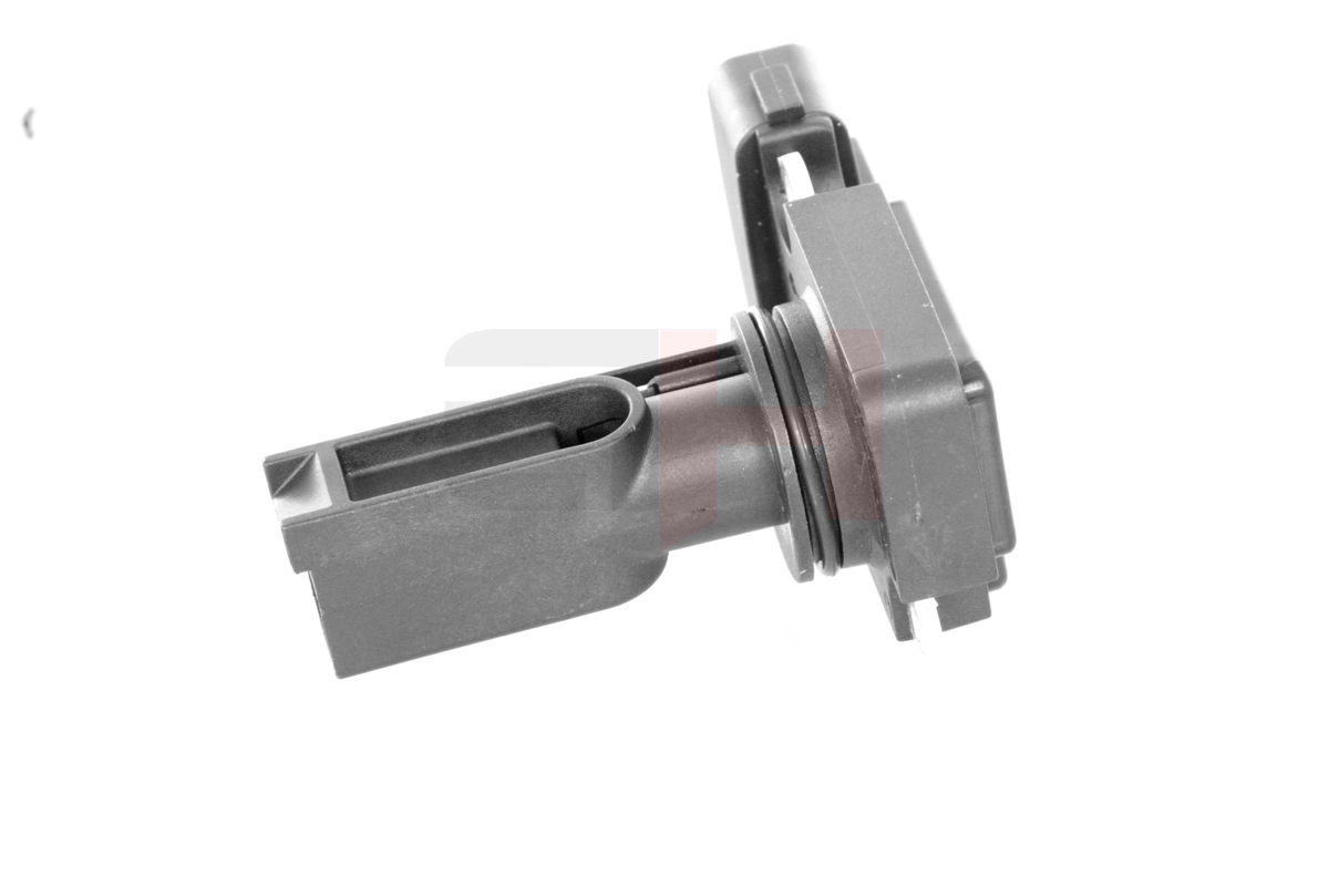 Sensor de flujo de aire para Toyota Corolla  E12