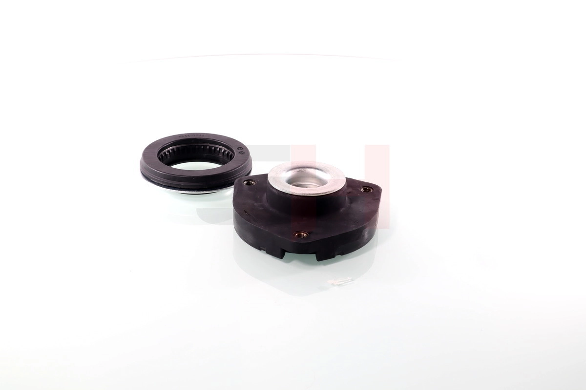 Comprar 6Q0412331BS1 VAG Soporte del amortiguador delantero