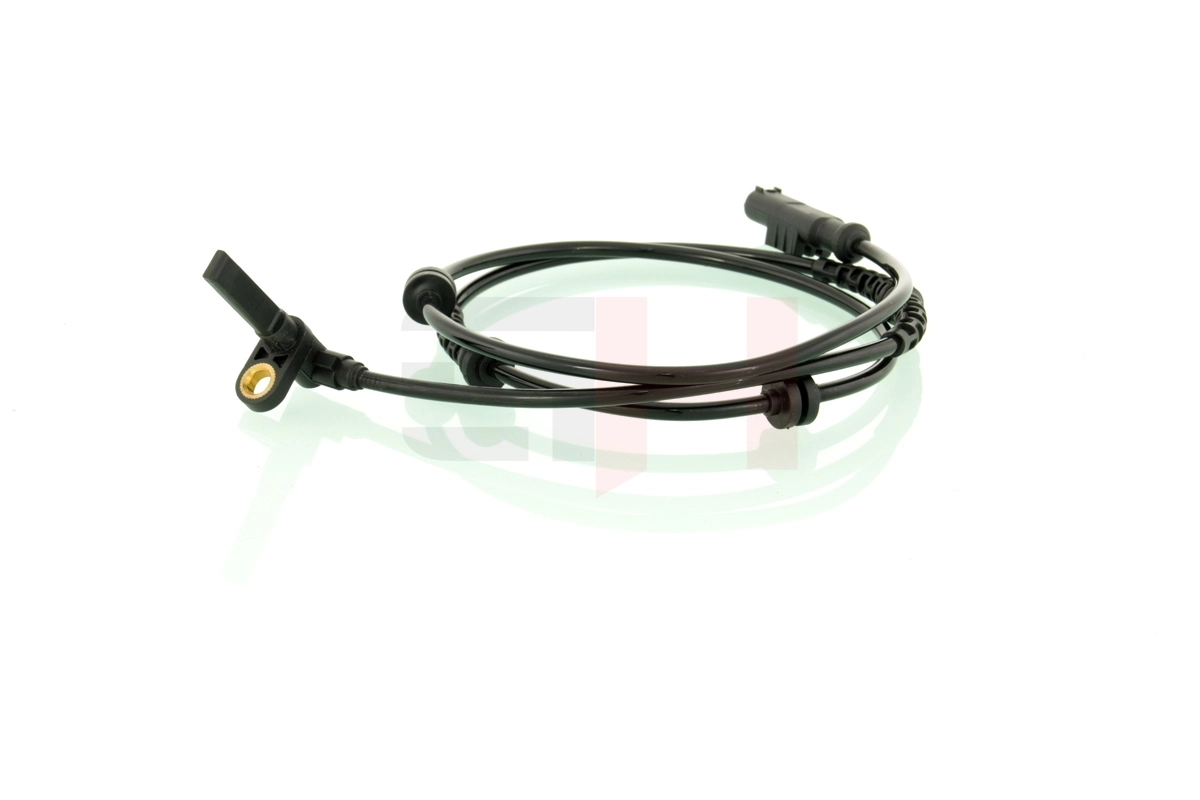  Sensor ABS Citroen Jumper 