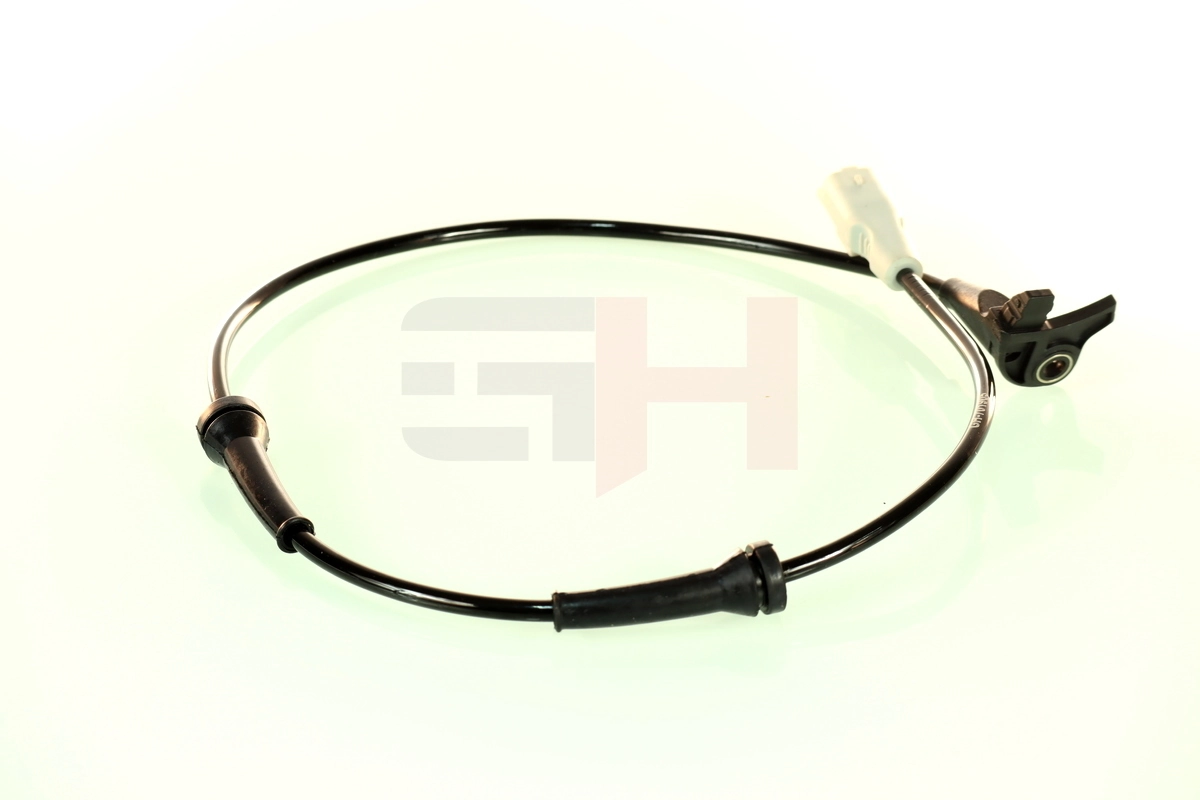  Sensor ABS Peugeot 307 