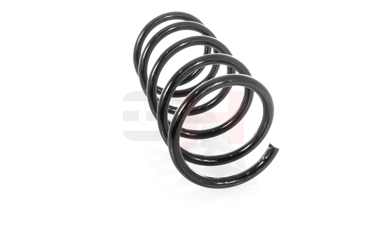 Comprar Muelle Volvo S60 I RS, RH