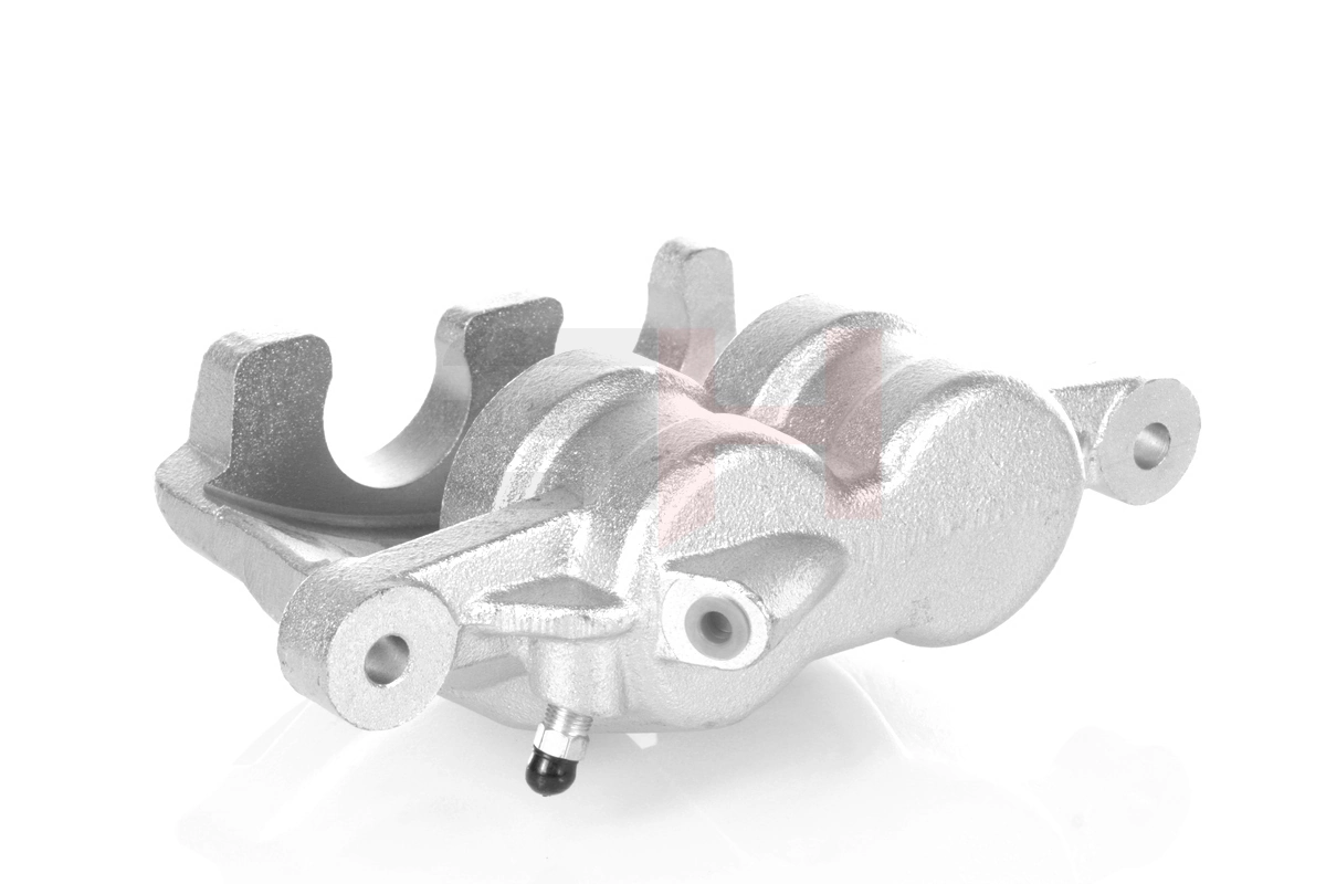 Pinza de freno delantera derecha Peugeot/Citroen 98062256XT precio, desde 51,19 EUR