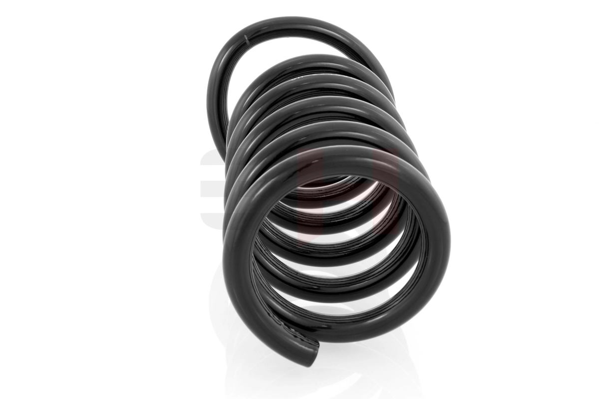 Muelle trasero para Volvo XC90  
