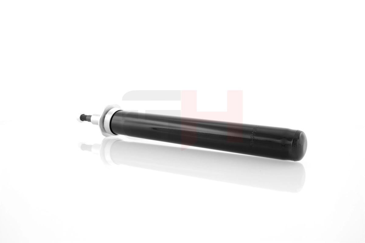 Comprar GH313612 GH Amortiguador
