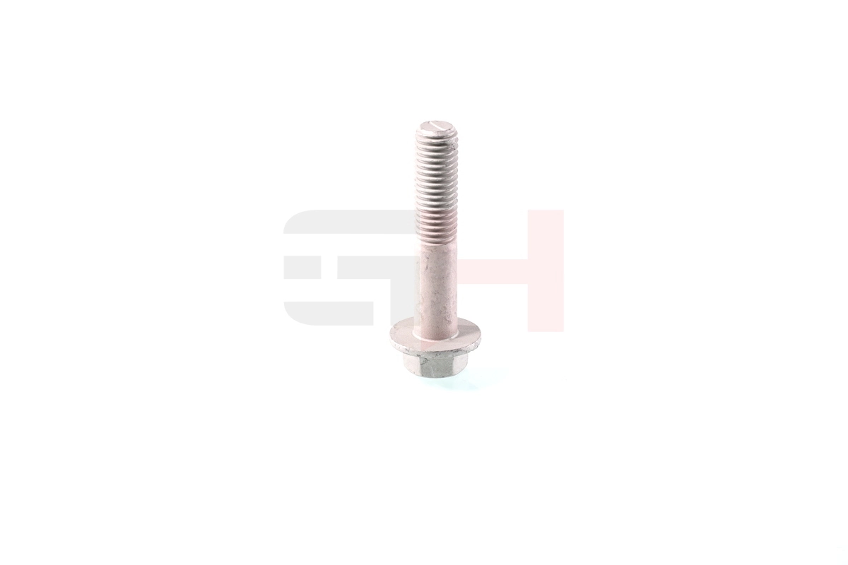GH393993 GH
