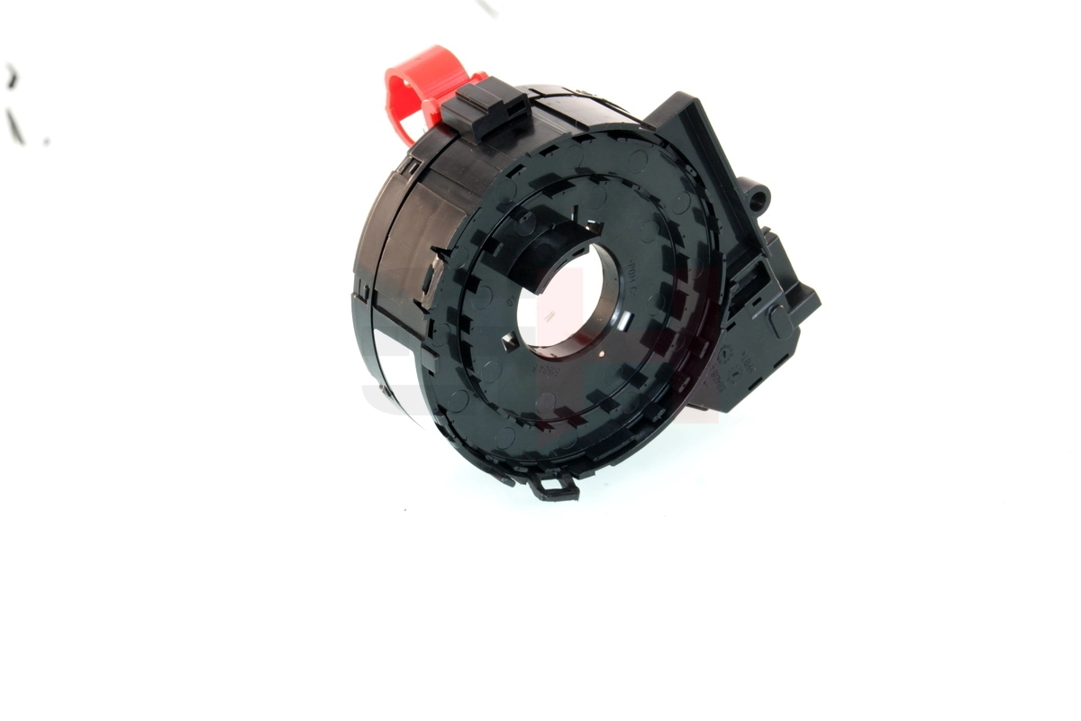 Anillo AIRBAG del volante Volkswagen Passat B6