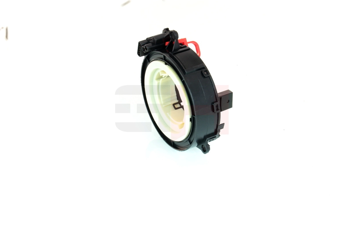 61319129499 VAG Anillo de AIRBAG 