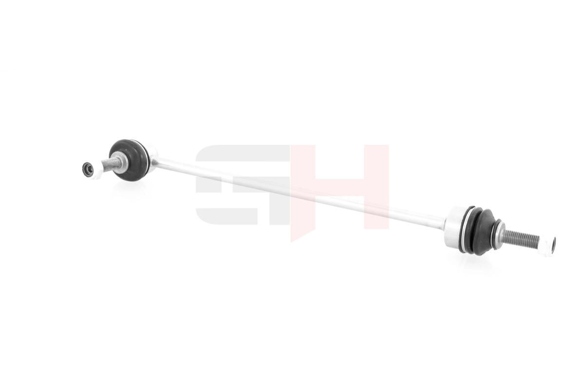 Bieleta estabilizadora delantera QUINTON HAZELL QDL2146S precio, desde 13,95 EUR