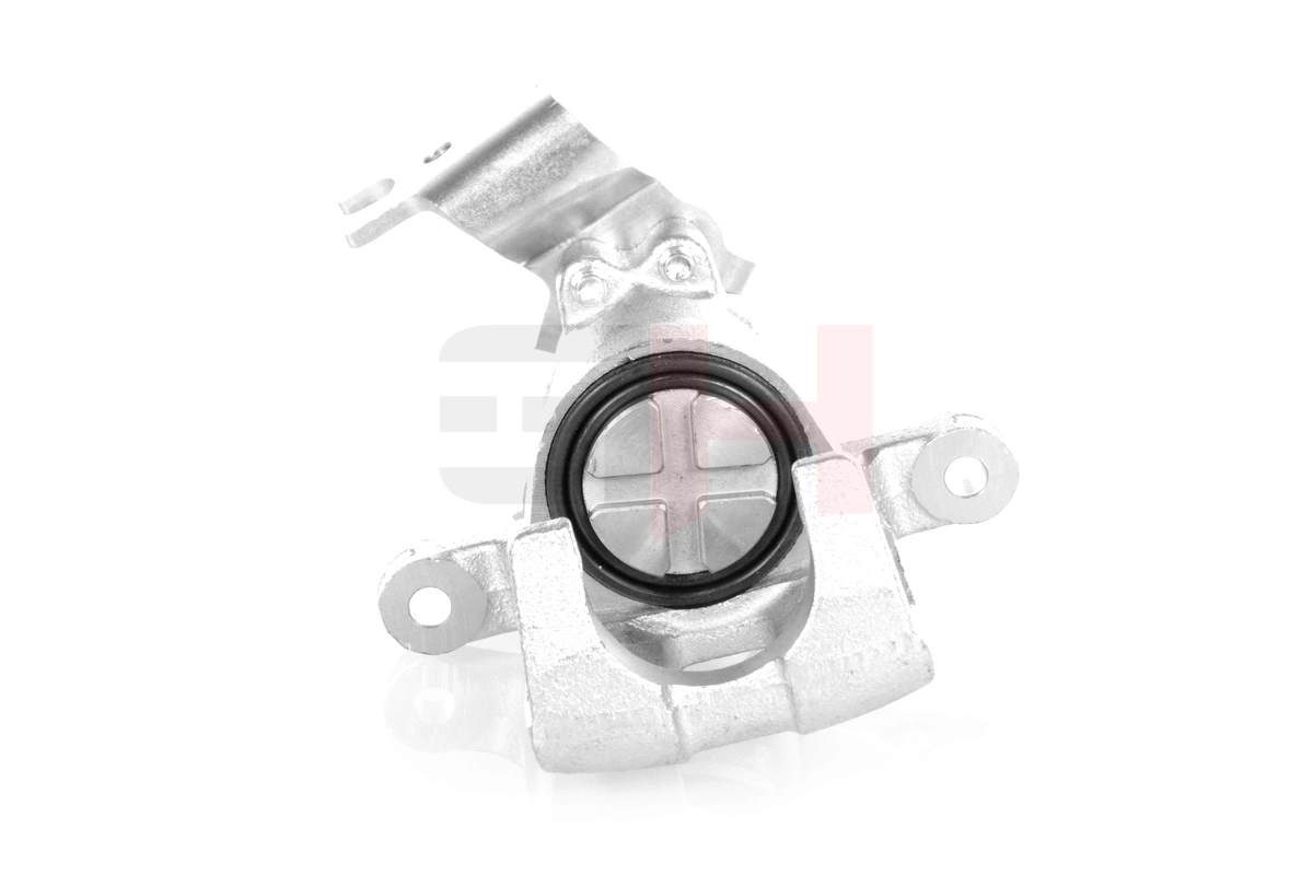 GH452685V GH
