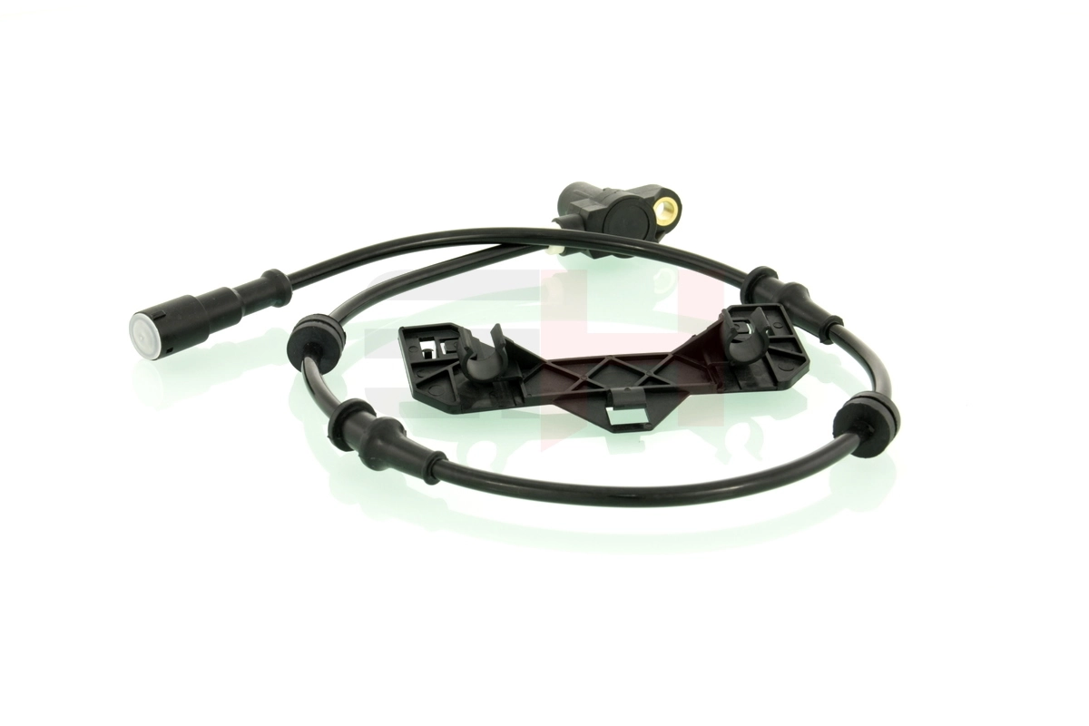 Sensor de rueda abs para Opel Vectra B 38