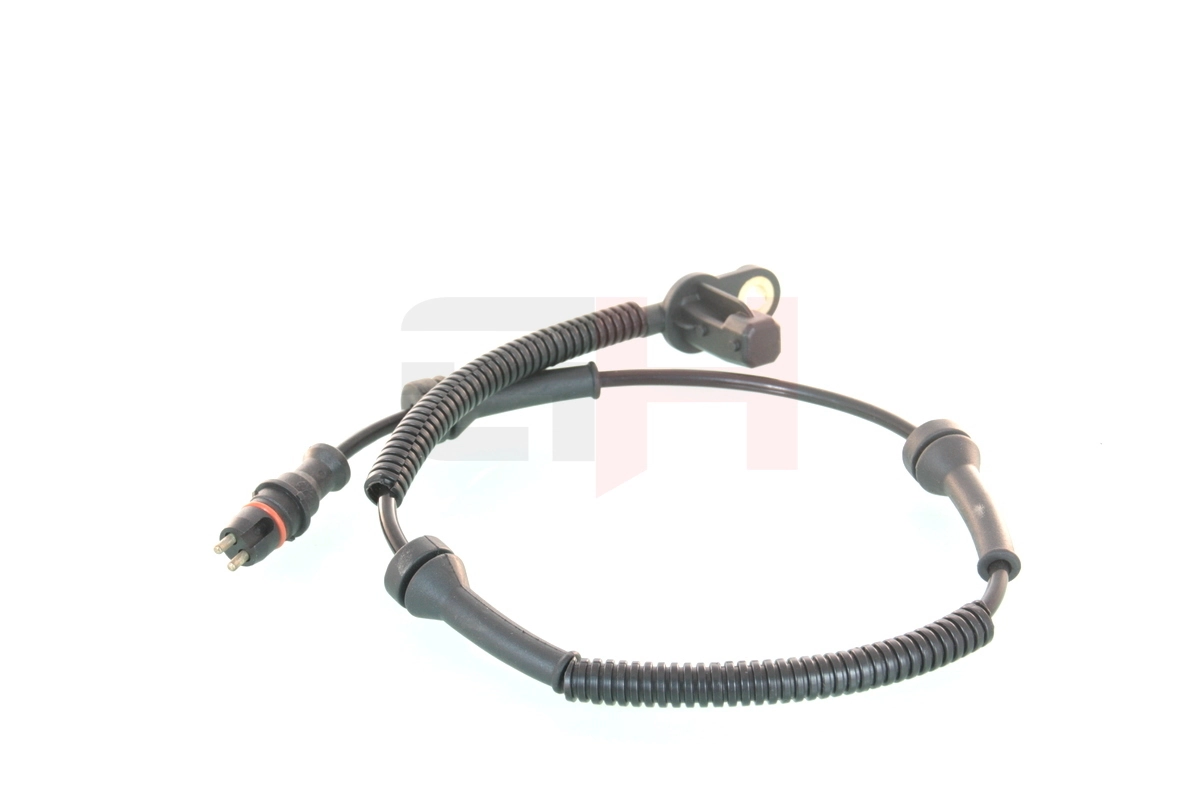 Comprar P701192 Prexaparts Sensor revoluciones de la rueda, delantero