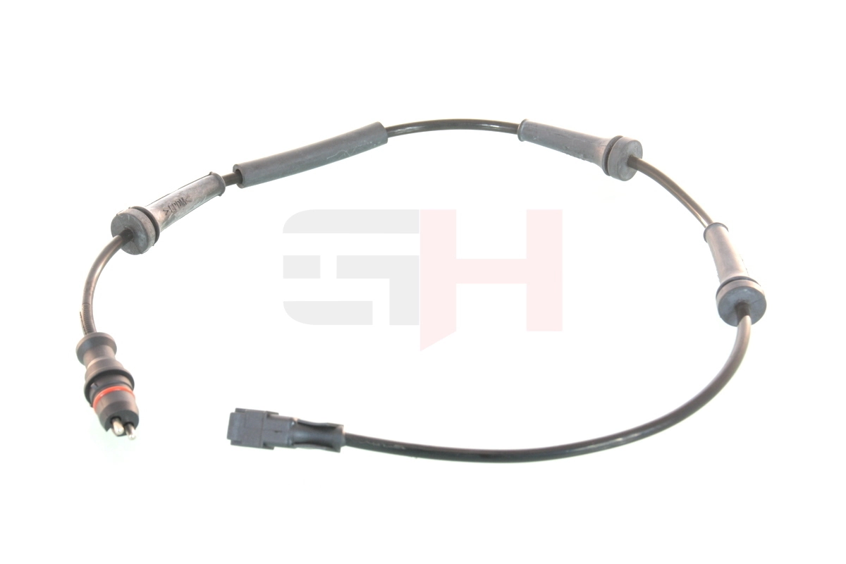 Comprar Sensor ABS Renault Espace IV JK0