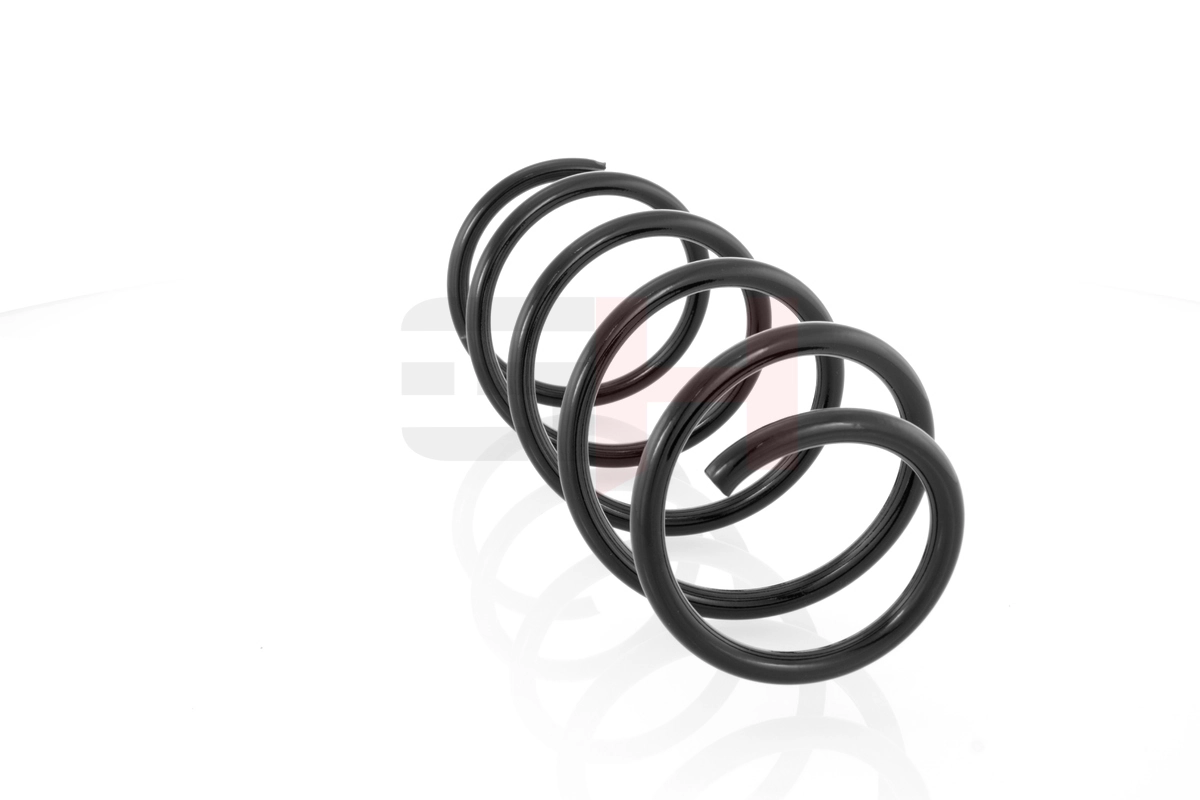 Comprar Muelle delantero Opel Corsa D S07