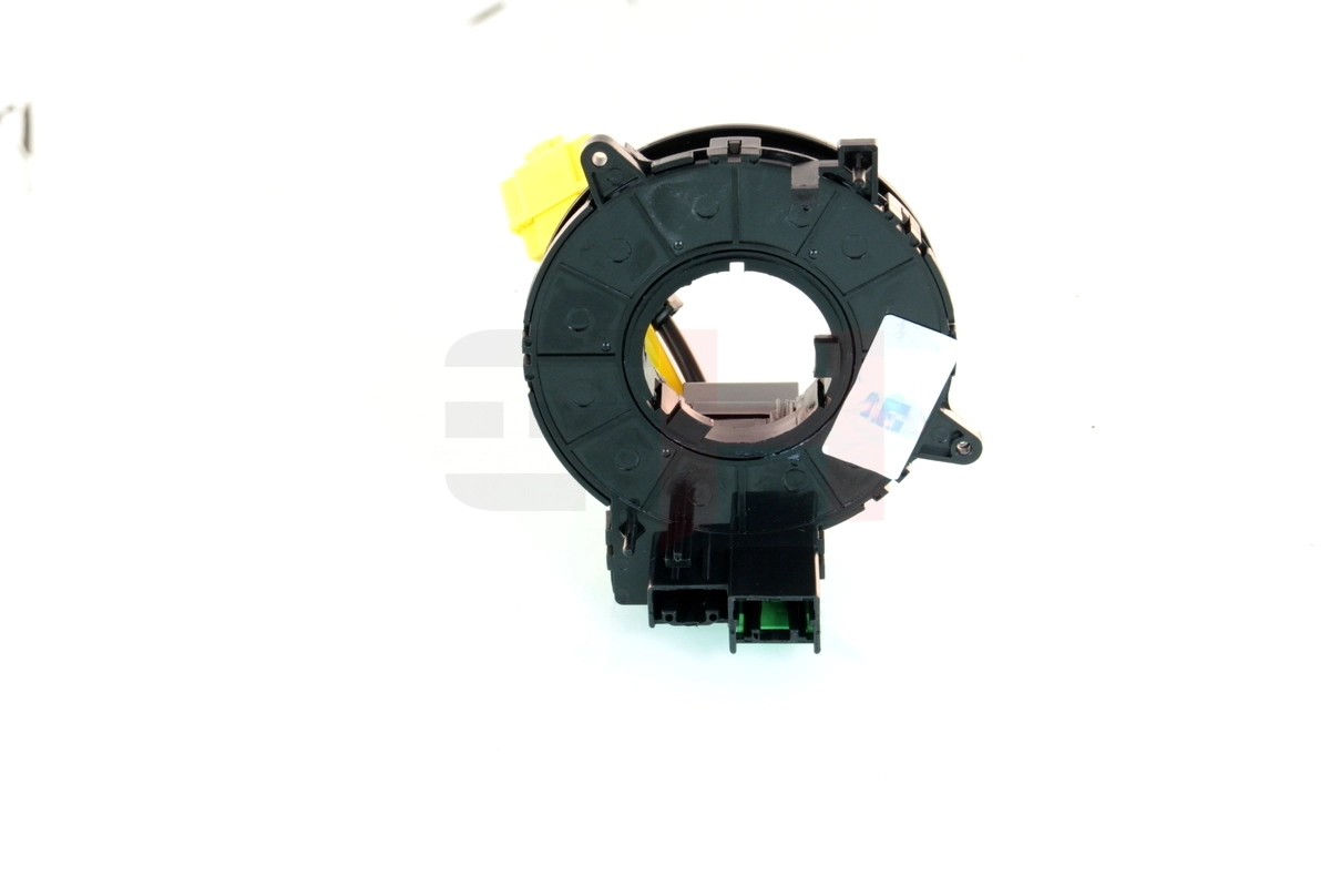 Comprar Anillo AIRBAG Mitsubishi Lancer X SPORTBACK CX_A