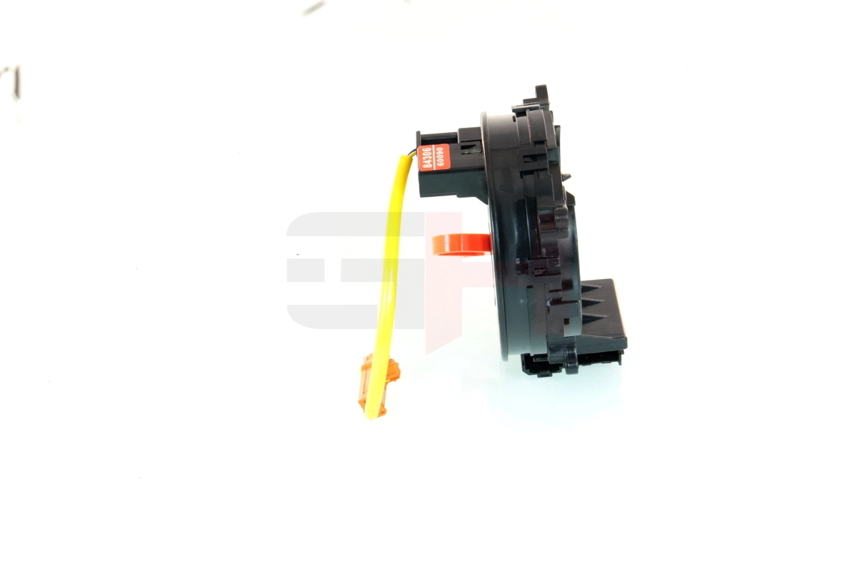 Anillo AIRBAG del volante Toyota 8430660090