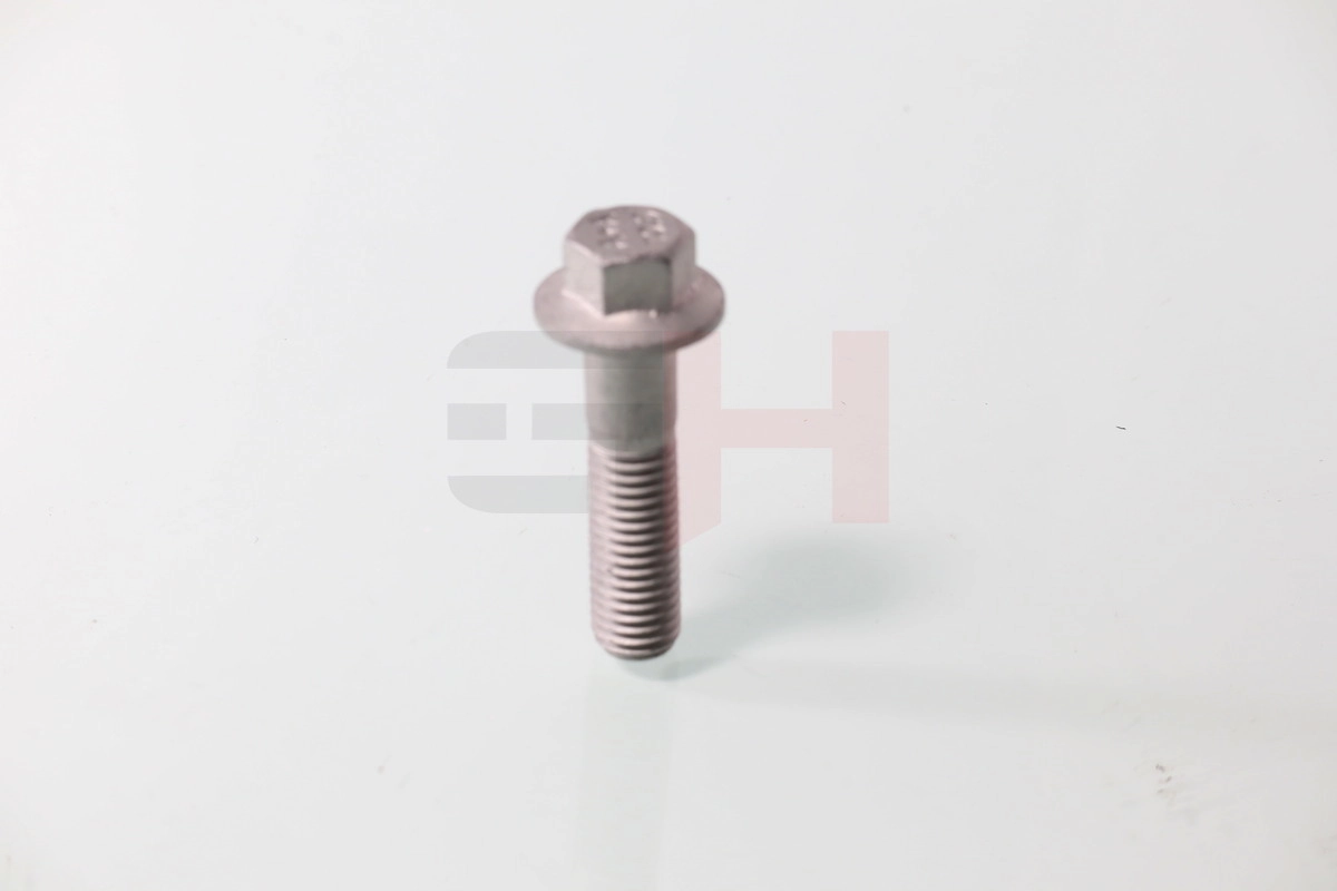 GH392549 GH