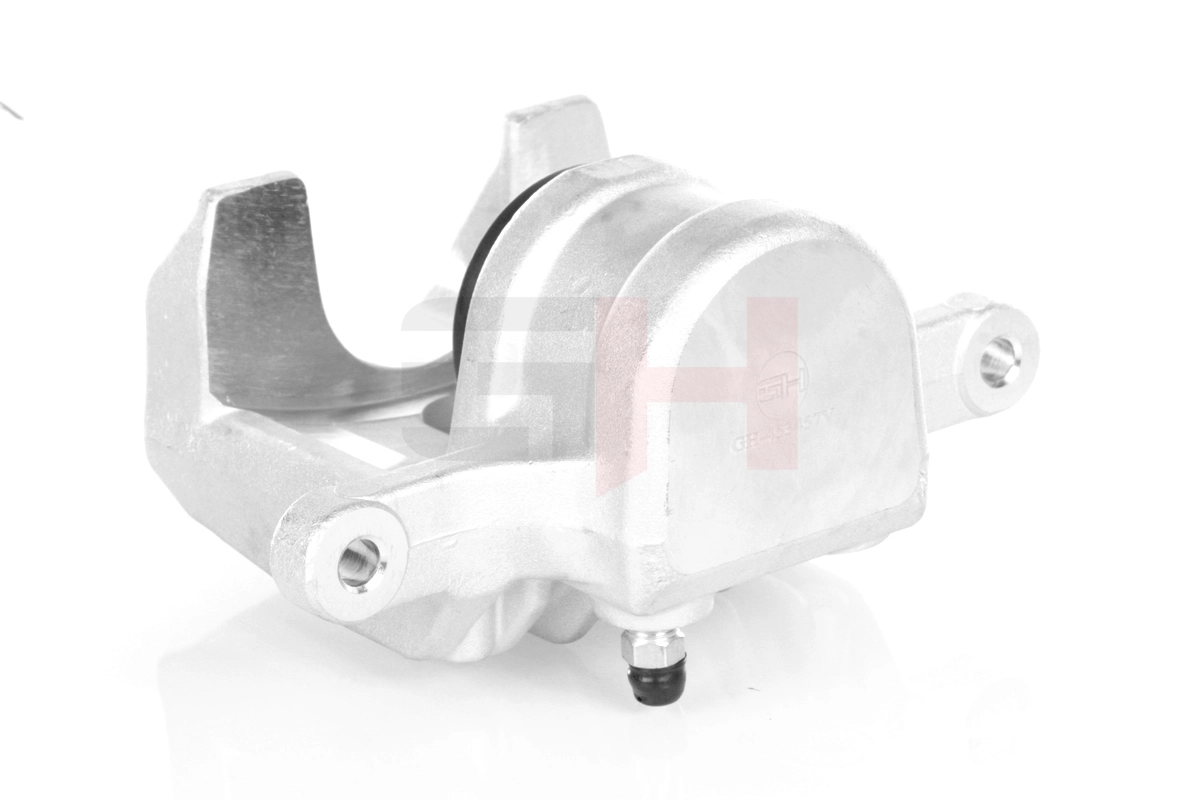 Pinza de freno trasera izquierda GH GH453457V precio, desde 40,21 EUR