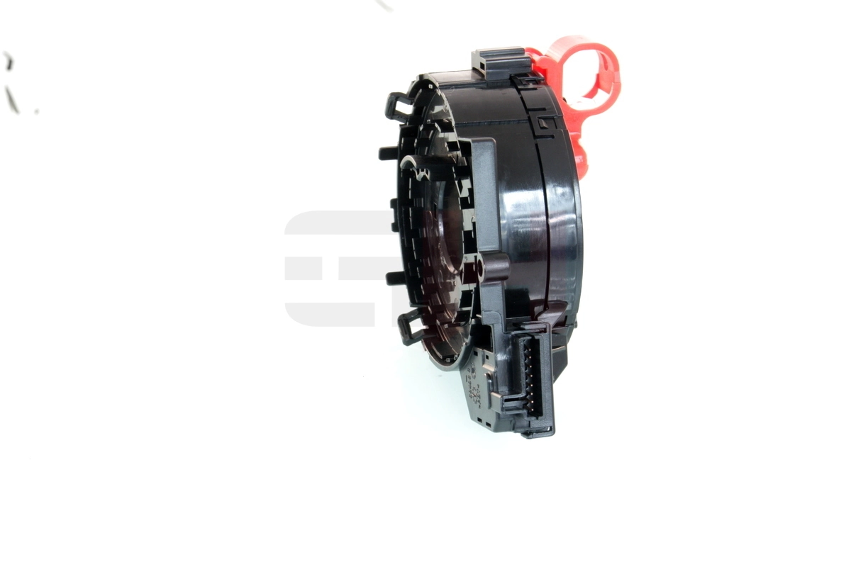  Anillo AIRBAG Volkswagen Passat 