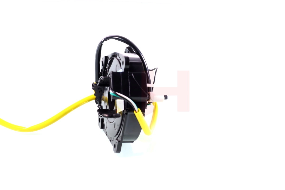 Anillo de AIRBAG  para Chevrolet Aveo I T200
